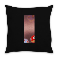 Apex Legends Banner Frames Wraith Machine Elves Throw Pillow | Artistshot