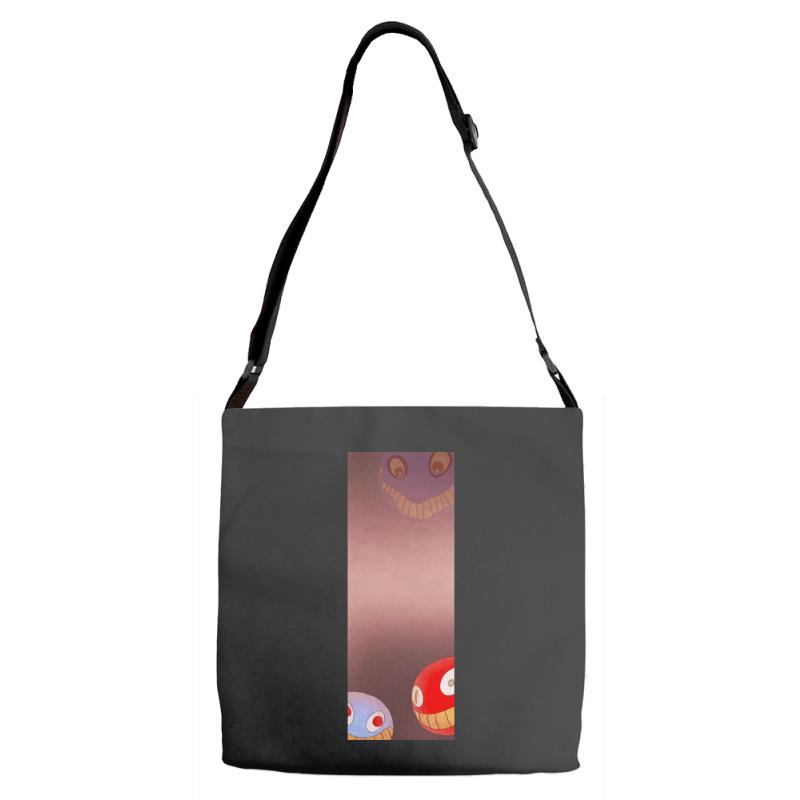 Apex Legends Banner Frames Wraith Machine Elves Adjustable Strap Totes | Artistshot