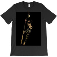 Lancer   Fate Stay Night T-shirt | Artistshot