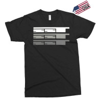 Solid State Exclusive T-shirt | Artistshot