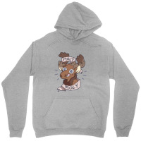 Holy Moly Unisex Hoodie | Artistshot