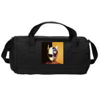 Letzter Song Trip Duffel Bag | Artistshot