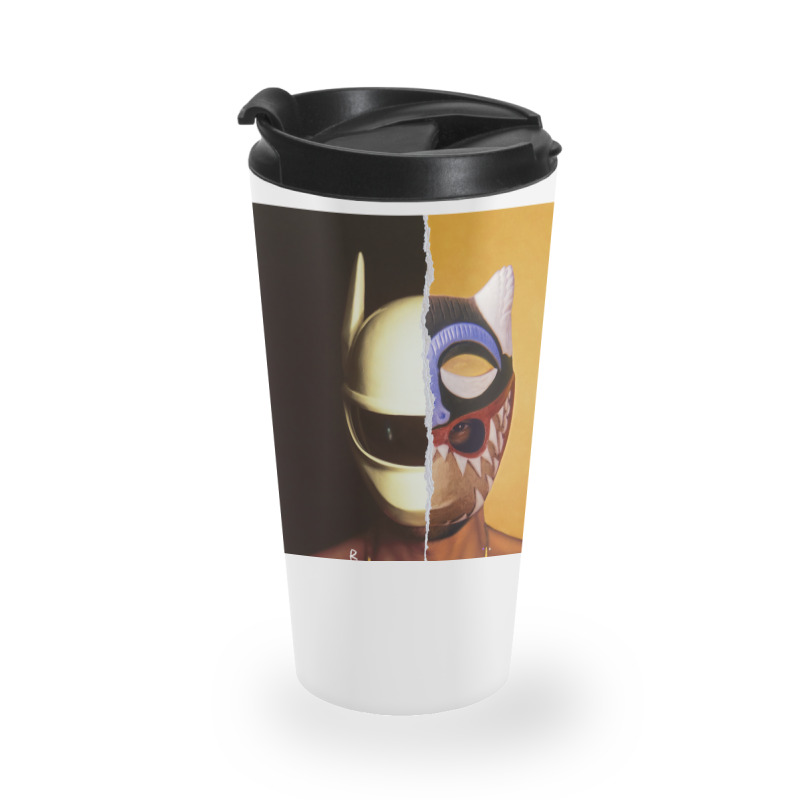 Letzter Song Trip Travel Mug | Artistshot