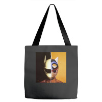 Letzter Song Trip Tote Bags | Artistshot