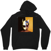 Letzter Song Trip Unisex Hoodie | Artistshot