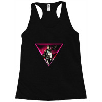 Apex Legends Catalyst Racerback Tank | Artistshot