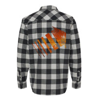 David Legion Arrow Flannel Shirt | Artistshot