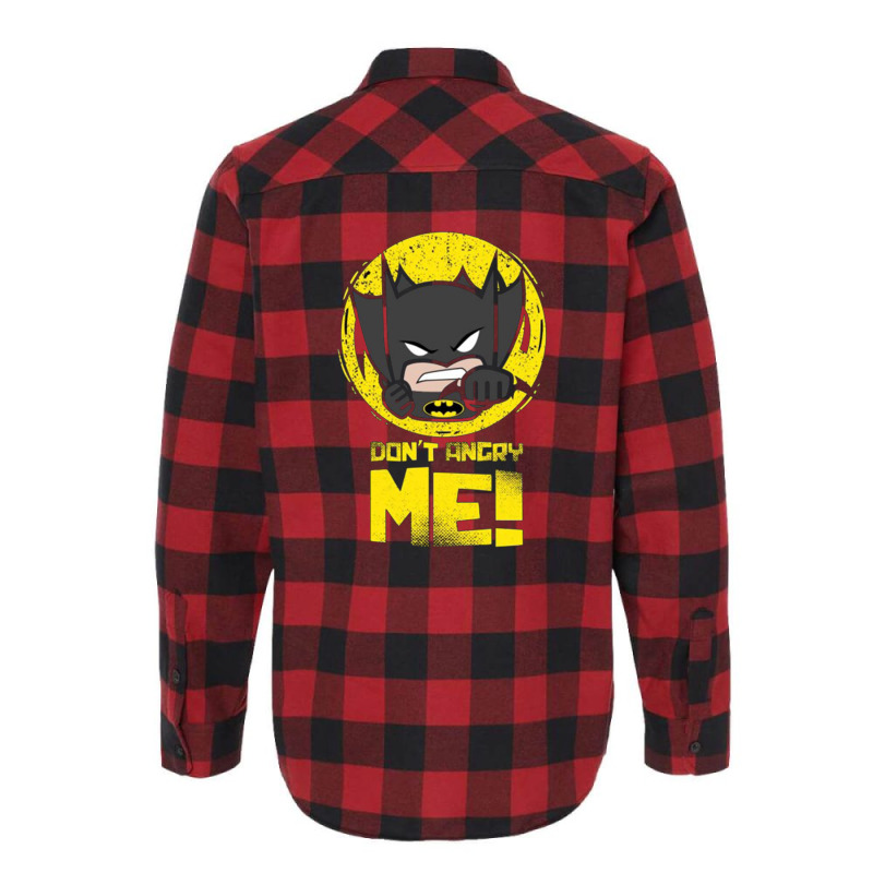 Funy Tee Flannel Shirt | Artistshot