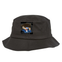 Detective Conan Bucket Hat | Artistshot