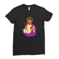 The Bender Of Future Prime Edition 03 1 Ladies Fitted T-shirt | Artistshot