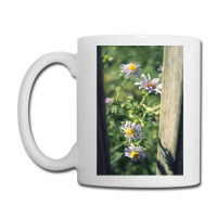 Porch Rail Aster Coffee Mug | Artistshot