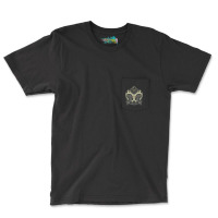 Hunter Elite Edition 1 Pocket T-shirt | Artistshot