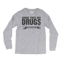 Car Auto Mechanic Funny Sayings And Diesel Gifts Long Sleeve Shirts | Artistshot