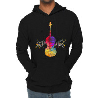 String Instrument Violinist Cello Violin Lightweight Hoodie | Artistshot