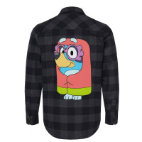 Funny Brother Flannel Shirt | Artistshot