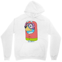 Funny Brother Unisex Hoodie | Artistshot