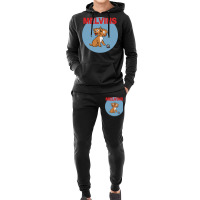 Melvins Houdini Colour Hoodie & Jogger Set | Artistshot