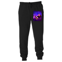 Keyboard Cat Galaxy Unisex Jogger | Artistshot