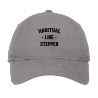 Habitual Line Stepper Toddler Pullover Hoodie Adjustable Cap | Artistshot