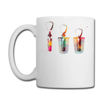 Dental Implant Procedure Coffee Mug | Artistshot