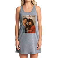 Final Destination 3 Film Tank Dress | Artistshot