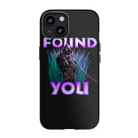 Apex Legends Holospray Ash Found You Iphone 13 Case | Artistshot