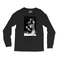 Eva Unit   01 Long Sleeve Shirts | Artistshot