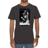 Eva Unit   01 Vintage T-shirt | Artistshot