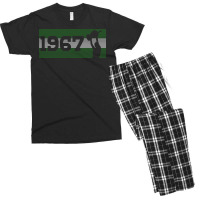 Celtic Fc  Lisbon Lions May 1967 Classic Men's T-shirt Pajama Set | Artistshot