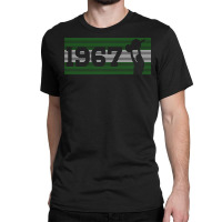 Celtic Fc  Lisbon Lions May 1967 Classic Classic T-shirt | Artistshot