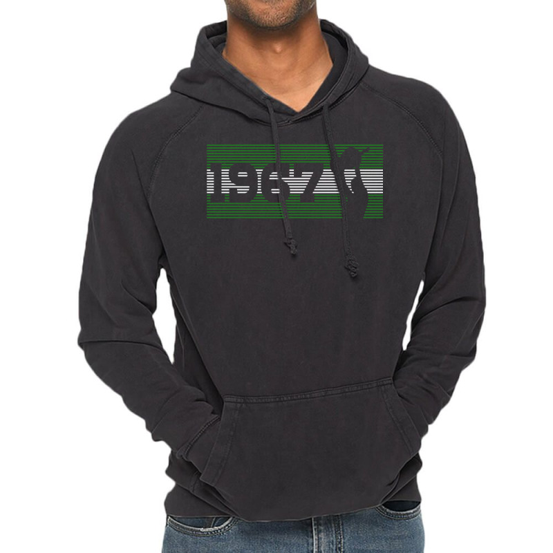 Celtic Fc  Lisbon Lions May 1967 Classic Vintage Hoodie | Artistshot