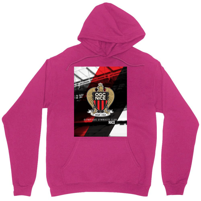 Ogc Nice Toddler Pullover Hoodie Unisex Hoodie by ramdelisney6 | Artistshot