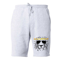 Clay Calloway Sketch Fleece Short | Artistshot