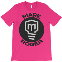 Mark Rober Kids  Cute T-shirt | Artistshot