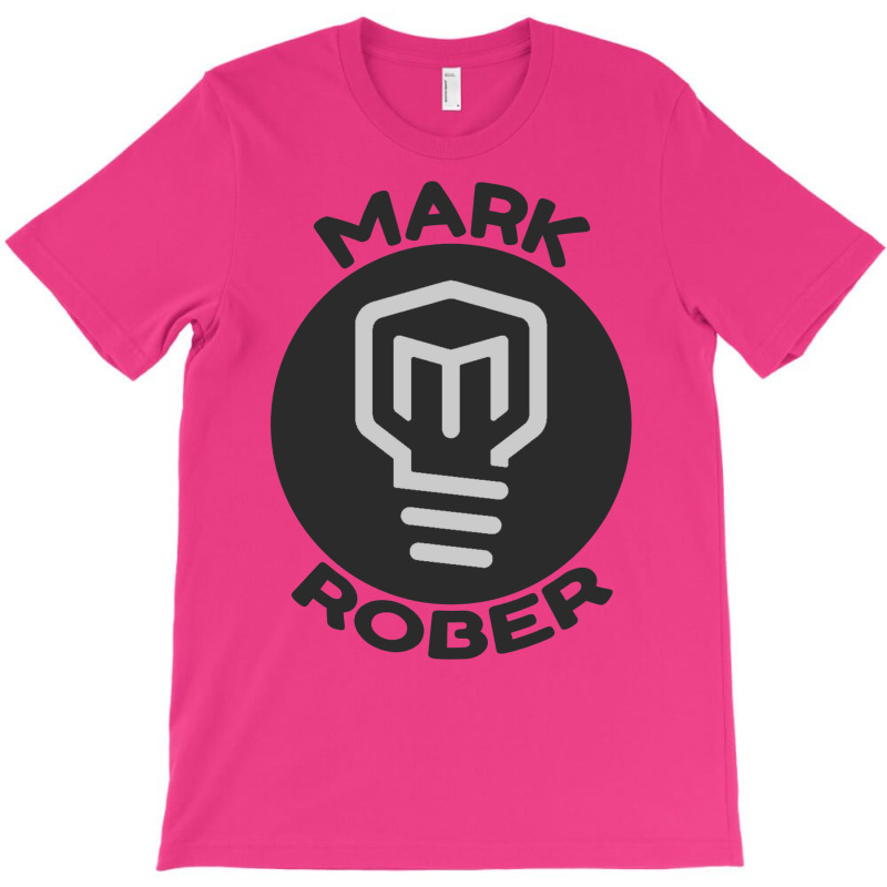 Mark Rober Kids  Cute T-shirt | Artistshot