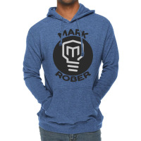 Mark Rober Kids  Cute Lightweight Hoodie | Artistshot