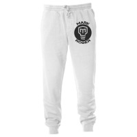 Mark Rober Kids  Cute Unisex Jogger | Artistshot