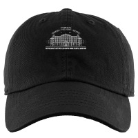 Hilbert's Hotel Paradox Funny Math Teachers Student Gift (1) Kids Cap | Artistshot