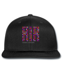 Premiers Printed Hat | Artistshot