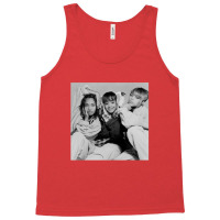 Tlc Tank Top | Artistshot