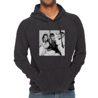 Tlc Vintage Hoodie | Artistshot