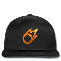 Limited Edition Black Mage-aa1wn Printed Hat | Artistshot