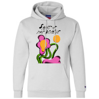 Spirit Of The Beehive Champion Hoodie | Artistshot