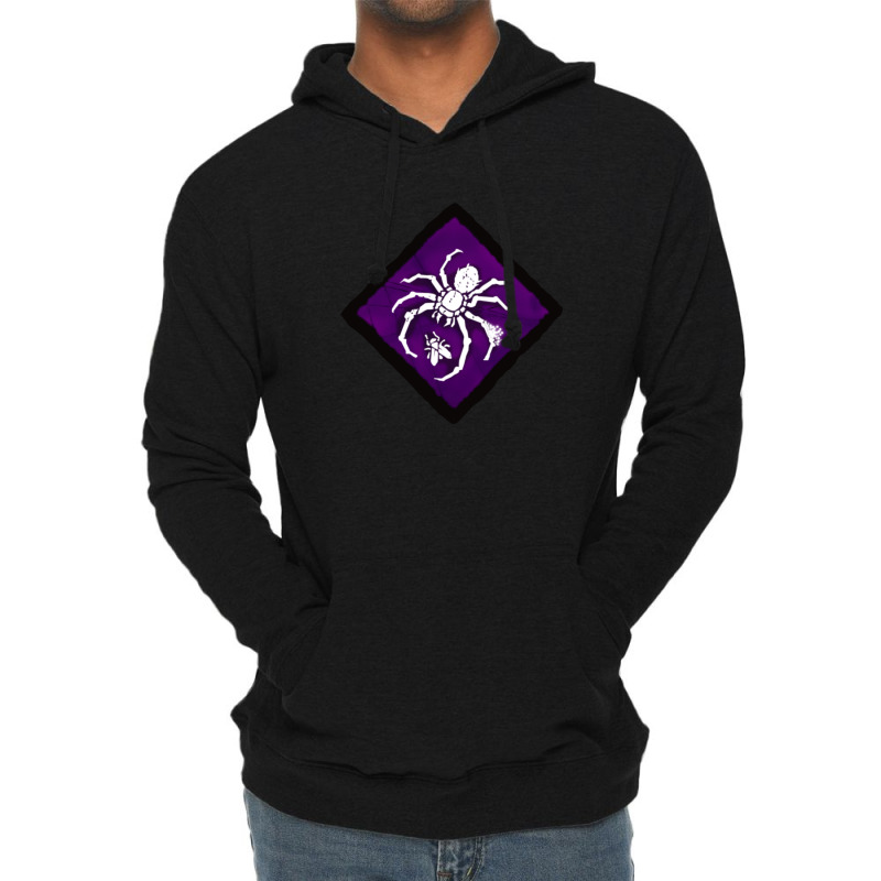 Play With Your Food Hq Diamond Perk Inspired Splash Art Lightweight Hoodie by adwoaafredyy | Artistshot