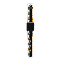 Professional Dog Walker Pet Sitter Gift Apple Watch Band | Artistshot