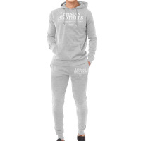 Lehman Brothers Risk Management Department 2008 Financial Crisis  Pull Hoodie & Jogger Set | Artistshot