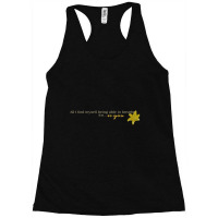 Anthony Bridgerton Premium Racerback Tank | Artistshot