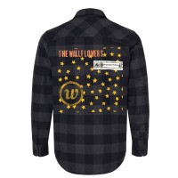 One Headlight Flannel Shirt | Artistshot