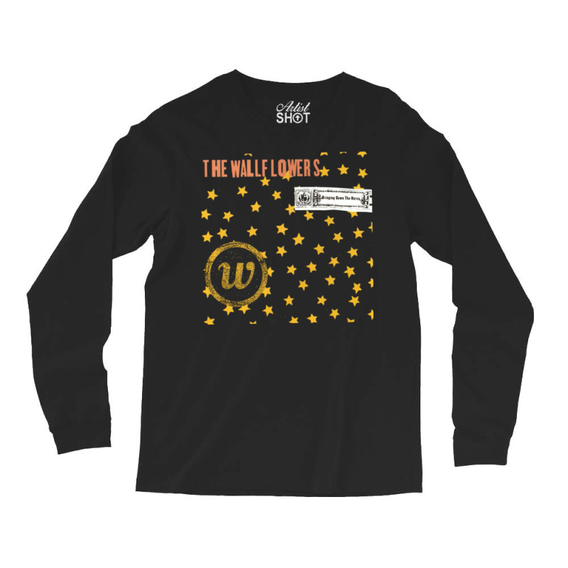 One Headlight Long Sleeve Shirts by deifiizukam | Artistshot