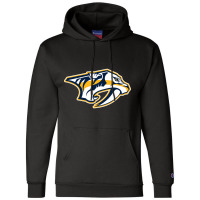 Nashville Sports Champion Hoodie | Artistshot